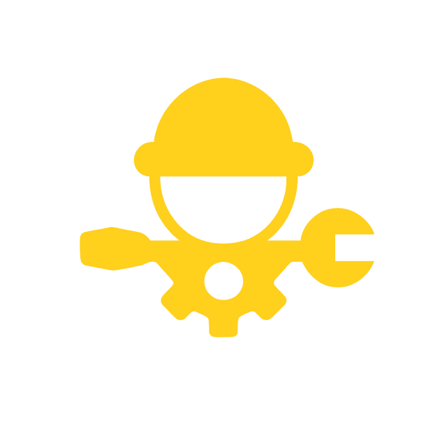 AppWork Logo