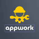 AppWork logo